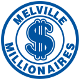 Melville Millionaires U15 AA