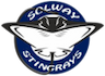 Solway Stingrays