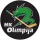HK Olimpija Ljubljana U18