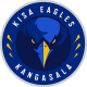 Kisa-Eagles