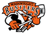Wainwright Rustlers