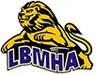 Lumsden/Bethune Lions U18 AA