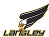 Langley Eagles U15 A1
