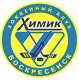 Khimik Voskresensk-2