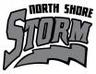 North Shore Storm