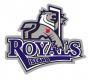 Vancouver Island Royals U17 AAA