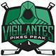 Pikes Peak Vigilantes