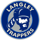 Langley Trappers