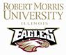 Robert Morris Univ. (IL)