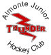 Almonte Thunder