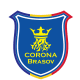 ASC Corona Brasov U16