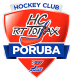 HC Poruba U20