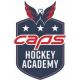 Capitals Academy 15U AA