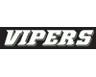 ECSL Vipers