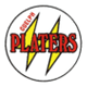 Guelph Platers