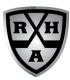 Riggers Hockey Academy U18