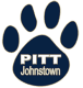 Univ. of Pittsburgh - Johnstown