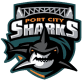 Port City Sharks U15 AAA