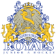 Greater Sudbury Royals