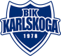 BIK Karlskoga U16 3
