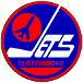 Sherbrooke Jets