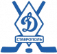 Dynamo Stavropol U18