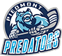 Piedmont Predators 18U AA