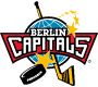 Berlin Capitals