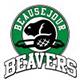 Beausejour Beavers