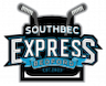 Southbec Express