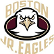 Boston Jr. Eagles 18U AAA