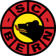 SC Bern II
