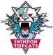 Swindon TopCats