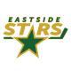 Eastside Stars