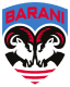 Barani Banská Bystrica Red U16