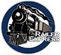 Transcona Railer Express