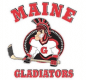 Maine Gladiators 18U AA