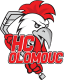 HC Olomouc U20