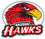Arizona Hawks