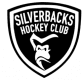 Silverbacks Hockey Club U15