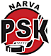 Narva PSK U18