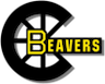 Carman Beavers