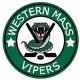 Western Mass Vipers 18U AA