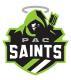 PAC Saints U15 AAA