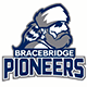 Bracebridge Pioneers