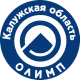 Olimp Obninsk U17