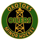 Okotoks Oilers U15