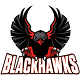 Blackhawks Ice Hockey Club