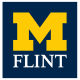 Univ. of Michigan-Flint