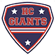 HC Giants U18